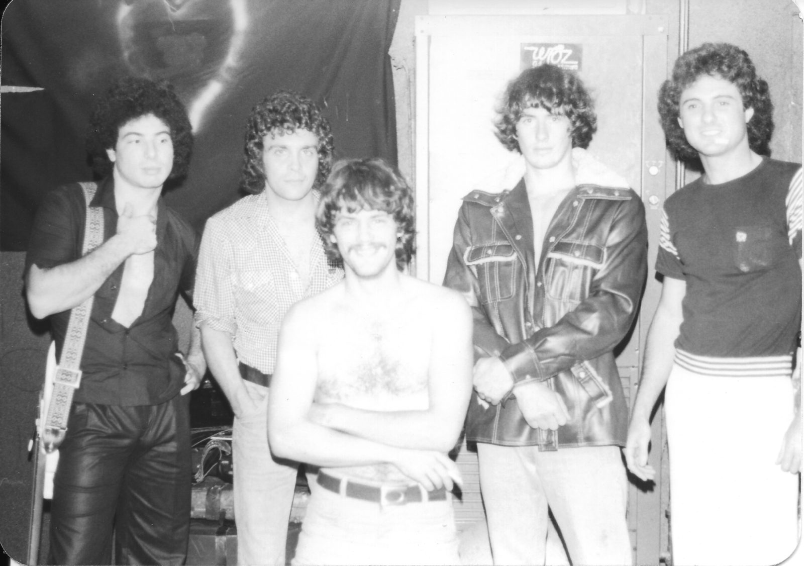 Gallery – Joe James